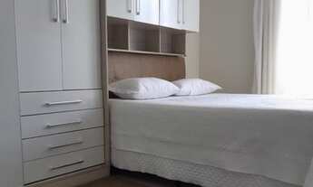 Imagem 7: Apartamento 2 dormitórios c/suíte Sol da manhã