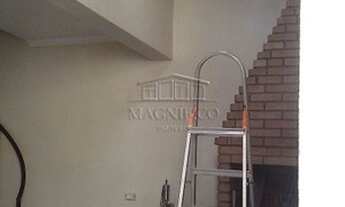 Imagem 6: São Paulo - Casa Padrão - Planalto Paulista