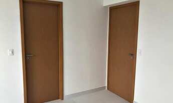 Imagem 2: Apartamento com 44 metros de área privativa em Lagoa Nova - Próximo a Midway e ao CEFET. N