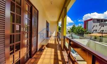 Imagem: Casa para venda com 200 metros quadrados