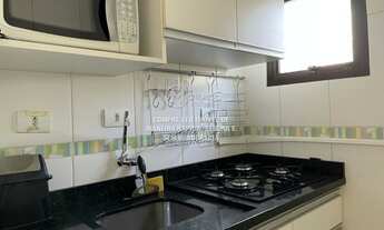 Imagem 12: São Paulo - Apartamento Padrão - Jardins