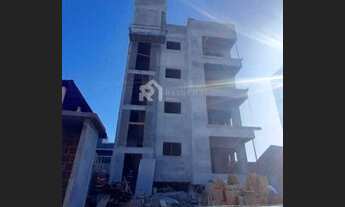 Imagem 2: Apartamento para Venda em Balneário Piçarras, Itacolomi, 3 dormitórios, 1 suíte, 2 banheir