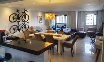 Imagem: Apto No Cond Luis Conceição Para Venda