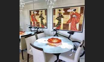 Imagem 3: Apartamento 2/4 Porto do Alto em Neópolis - Natal - RN