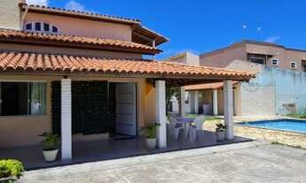 Imagem 6: Casa para venda - Villas do Atlântico - Lauro de Freitas