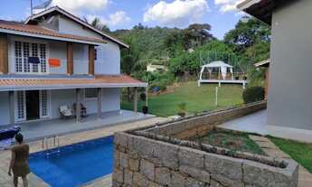 Imagem 5: CASA RESIDENCIAL em ITUPEVA - SP, CAFEZAL 5