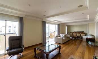 Imagem 6: São Paulo - Apartamento Padrão - VILA MARIANA