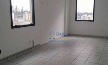 Imagem 7: Conjunto para alugar com 4 salas, 2 banheiros e 2 vagas, , 76 m² por R$ 2.800/mês - Lapa