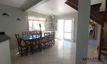 Imagem 2: Tramandai - Apartamento Padrão - Centro