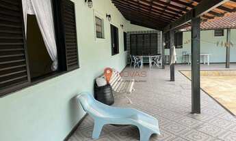 Imagem 4: Casa com 4 dormitórios à venda, 130 m² por R$ 1.600.000,00 - Camboinhas - Niterói/RJ