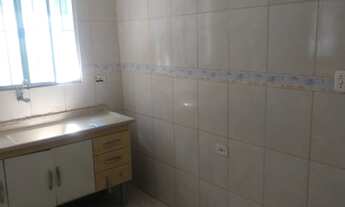 Imagem 6: Casa Jardim Paulo VI- NÃO ACEITA FINANCIAMENTO