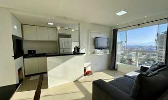 Imagem 5: Apartamento composto por 02 dormitórios a APENAS 01 QUADRA DO MAR DE CAPÃO DA CANOA!!!