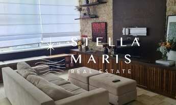 Imagem: RIO DE JANEIRO - Apartamento Padrão - IPANEMA