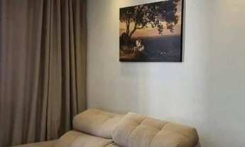 Imagem 3: Carta de crédito - A sua oportunidade chegou!!