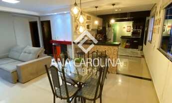 Imagem 6: Apartamento Térreo a Venda no Bairro Ibituruna