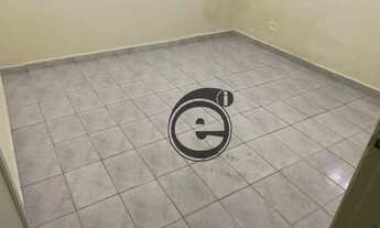 Imagem 5: Apartamento com 2 dormitórios para alugar, 75 m² por R$ 1.800/mês - Marapé - Santos/SP