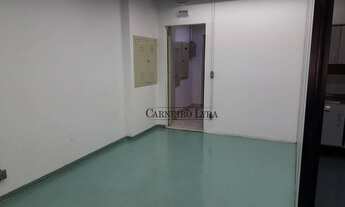 Imagem 4: Excelente conjunto comercial para venda na 24 de Maio