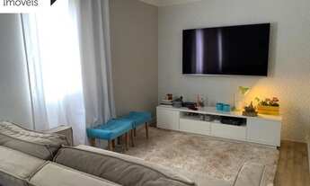 Imagem 4: Oportunidade Apartamento duplex no ultimo andar com 2 dormitórios !!