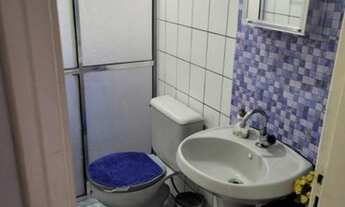 Imagem 6: LINDA CASA EM VILAS DO ATLÂNTICO (PRONTA PRA MORAR