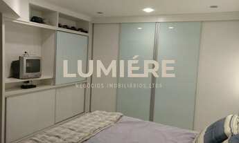 Imagem 7: APARTAMENTO RESIDENCIAL em SÃO PAULO - SP, VILA GOMES CARDIM