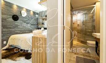 Imagem 7: São Paulo - Apartamento Padrão - Aclimação