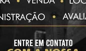 Imagem 7: Apartamento com 2 dormitórios à venda, 60 m² por R$ 350.000,00 - Jardim Graziela - Barueri