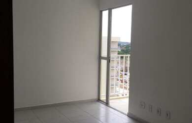 Imagem 4: Alugo apto no centro de Paulista- Taxas Inclusas