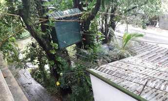 Imagem 2: Lote/Terreno para venda tem 240000 metros quadrados em Jardim Sulacap - Rio de Janeiro - R