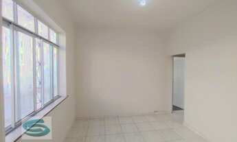 Imagem: ALUGUEL SEM FIADOR, SEGURO FIANÇA INCLUSO