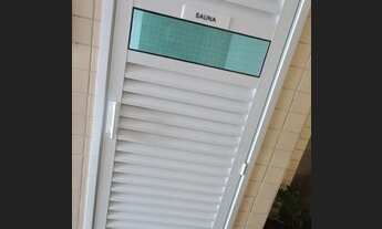 Imagem 4: Financiamento Direto com o Proprietário Guilhermina Praia Grande Apto Alto Padrão á beira