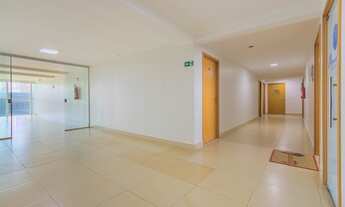 Imagem 7: Aluguel Sala Comercial Vicente Pires