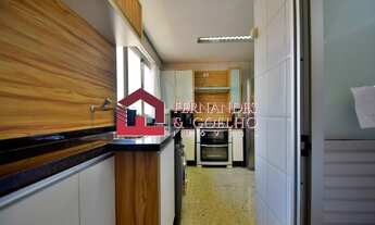 Imagem 7: Res. Costa do Sol - 03 Suítes