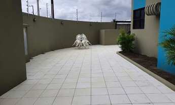 Imagem 6: Apartamento de 03 quartos no Antares