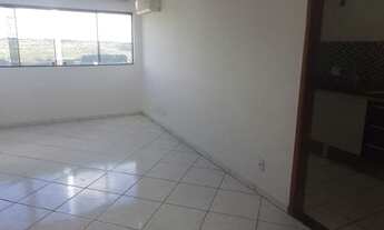 Imagem 12: Apartamento para venda com 58 metros quadrados com 2 quartos em Samambaia Norte - Brasília
