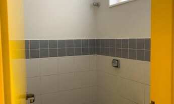 Imagem 3: Salão 32m2 Pq Anhanguera - Permuta Apartamento