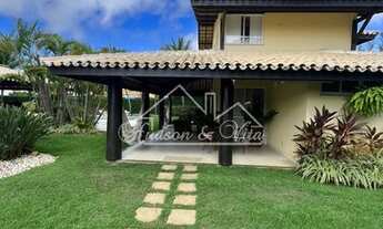 Imagem 7: Belíssima casa em Guarajuba!