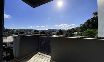 Imagem 5: APARTAMENTO CENTRO NOVO HAMBURGO