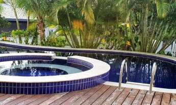 Imagem 5: Venda Casa com 4 dormitórios