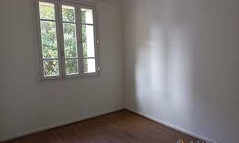 Imagem 2: PETRóPOLIS - Apartamento Padrão - Centro