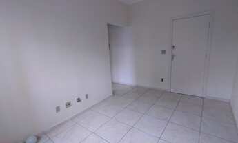 Imagem 2: Apartamento para aluguel com 65 metros quadrados com 2 quartos em Tatuapé - São Paulo - SP