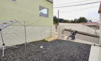 Imagem 7: Kitnet localizada na Itoupava Norte com 1 dormitório