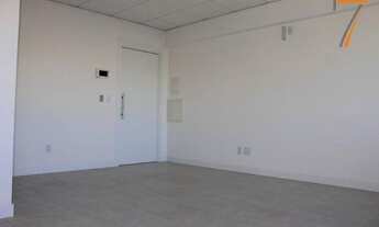 Imagem 3: Sala à venda, 26 m² por R$ 235.000,00 - Estreito - Florianópolis/SC