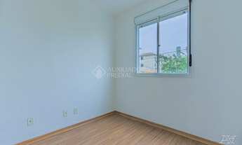 Imagem 6: PORTO ALEGRE - Apartamento Padrão - Humaitá