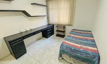 Imagem 6: Apartamento em Barro Vermelho