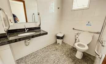 Imagem 7: Venda Commercial / Office Belo Horizonte MG