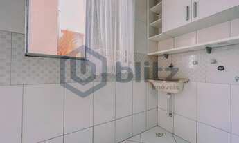 Imagem 6: Apartamento com 1 dorm no Residencial Reserva do Japi, Jundiaí - SP