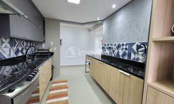 Imagem 6: Apartamento à venda, 4 quartos, 1 suíte, 2 vagas, TONINHAS - UBATUBA/SP