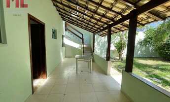 Imagem 6: Casa venda em condomínio