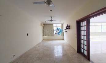 Imagem 6: Apt. - Copacabana - 3 Quartos - Aluguel