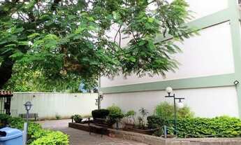 Imagem: Apartamento a venda 2dormitórios bairro